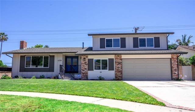 4256 Gettysburg Street - Photo 1