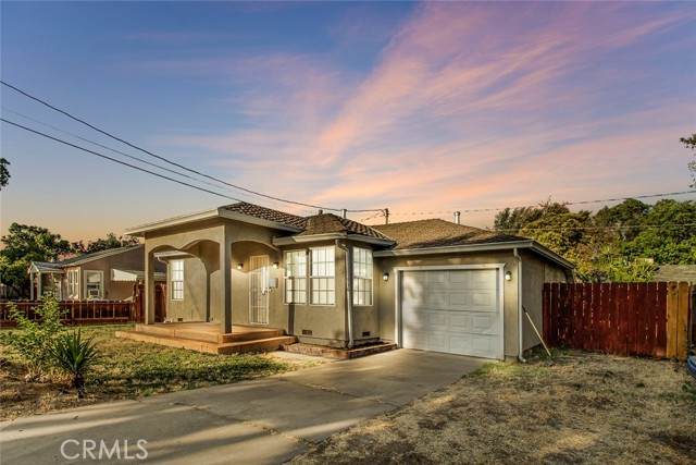 136 Village Road - Photo 1