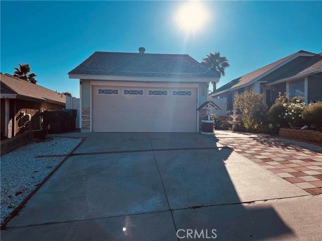 12209 Hythe Street - Photo 1