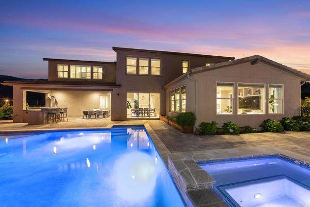 2990 St - Photo 1