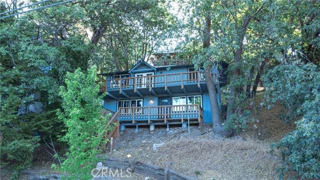 31954 Pine Cone Drive - Photo 1