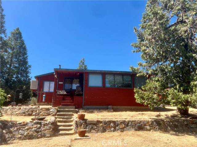 56554 Road 200 - Photo 1