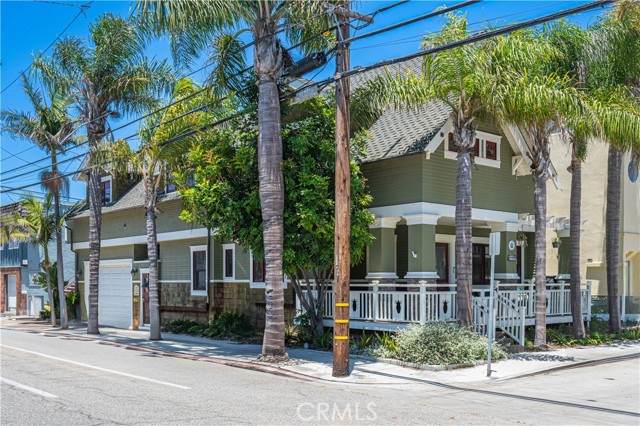 6025 Ocean Boulevard - Photo 1