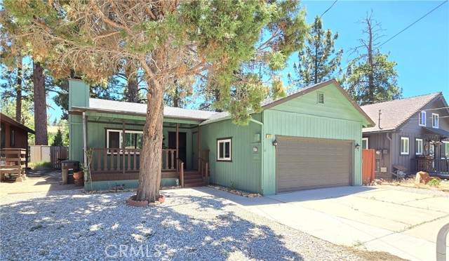 520 Maltby Boulevard - Photo 1