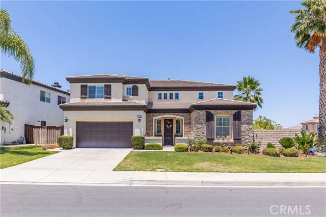 8656 Calle Canon Road - Photo 1