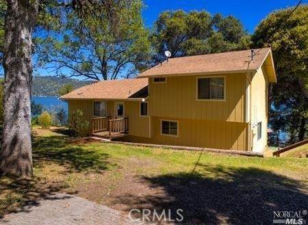 12150 North Drive - Photo 1