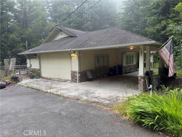 5595 Cummings Road - Photo 1
