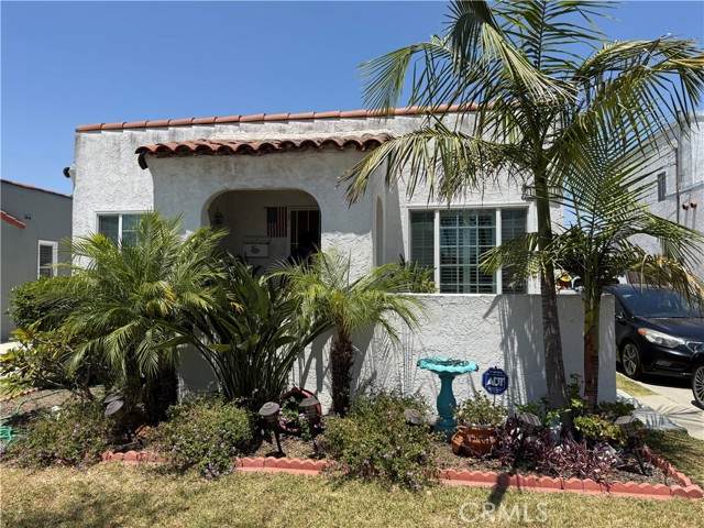 1501 63rd Street - Photo 1