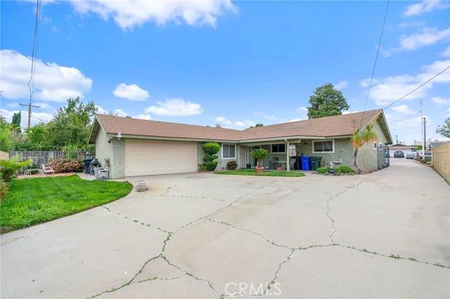 17655 Vine Court - Photo 1