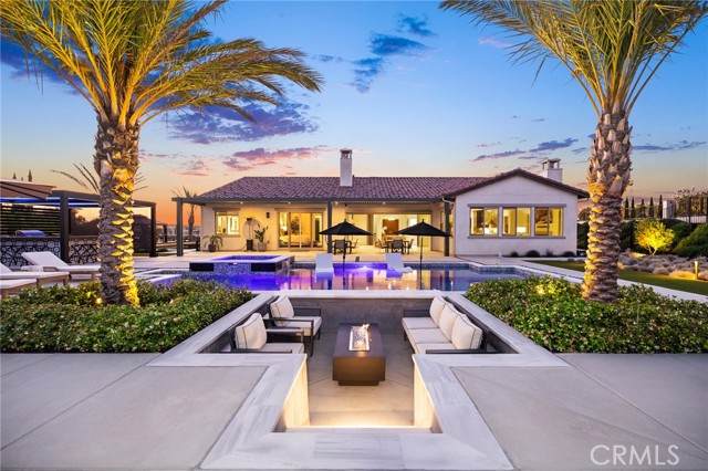 41783 Valencia Way - Photo 1