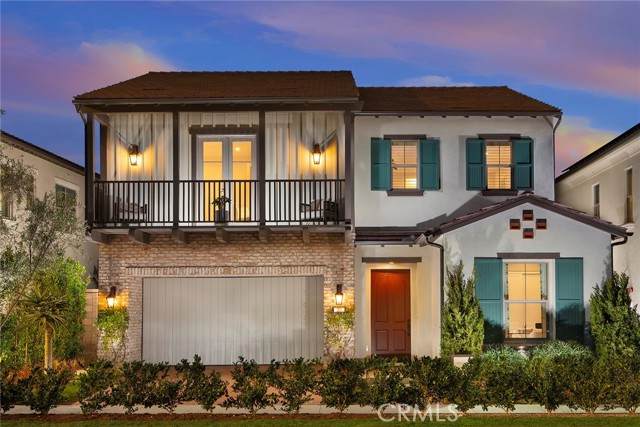 112 Oakstone - Photo 1