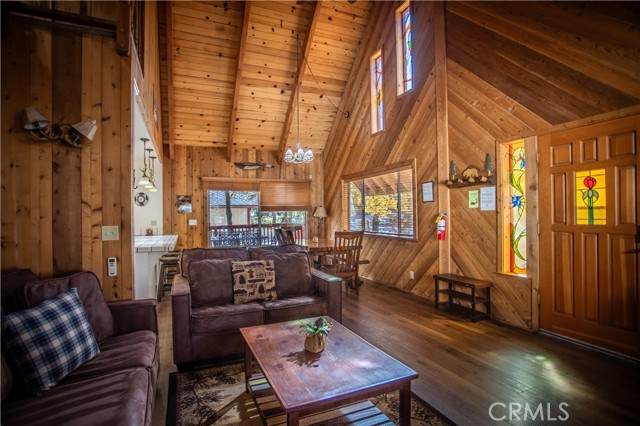 1126 Aleutian Drive - Photo 1