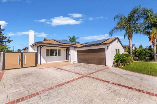 8755 Rincon Avenue - Photo 1