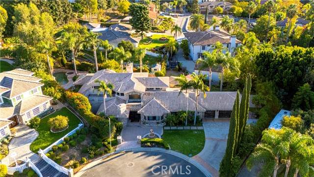 185 Trish Court - Photo 1