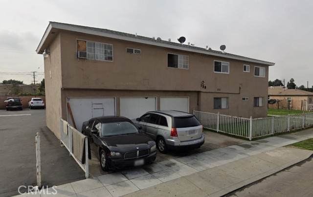 150 57th Street - Photo 1