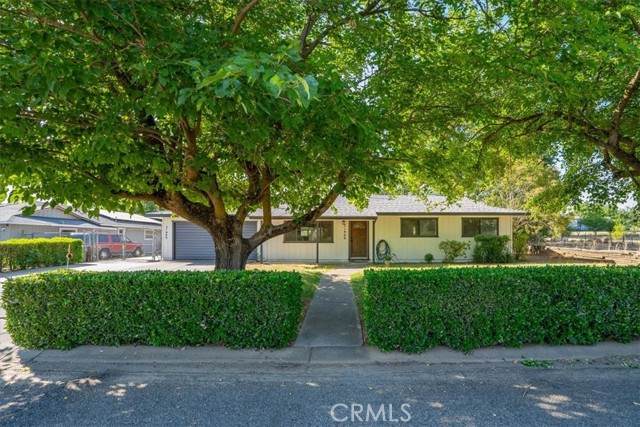 21999 Riverside Avenue - Photo 1