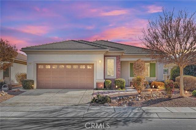 19269 Galloping Hill Road - Photo 1