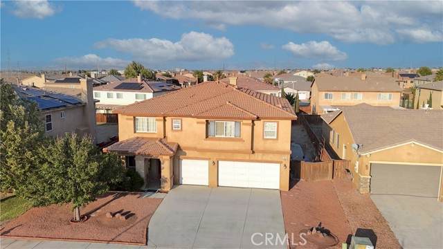 13647 Mesa Linda Avenue - Photo 1