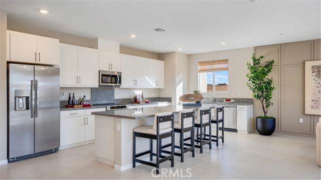 7599 Taylor Avenue - Photo 1