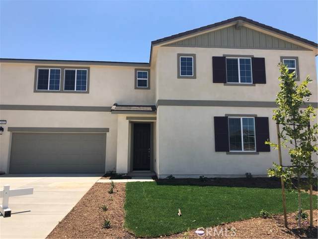 1031 Coriander Street - Photo 1
