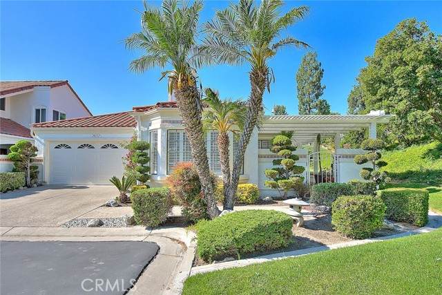 28222 Alava - Photo 1