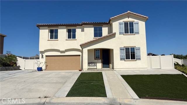 1167 Tesoro Place - Photo 1