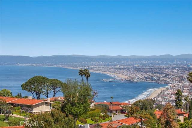 2521 Novato Place - Photo 1