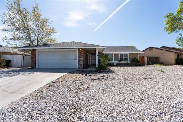 15025 Ashley Glen Drive - Photo 1
