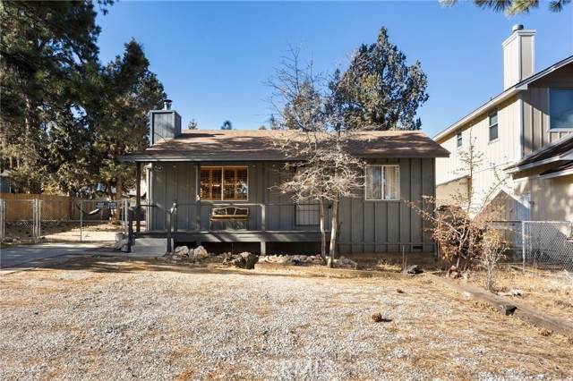 130 Maple Lane - Photo 1
