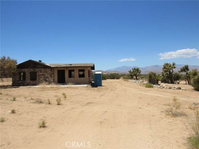 8626 La Contenta Road - Photo 1