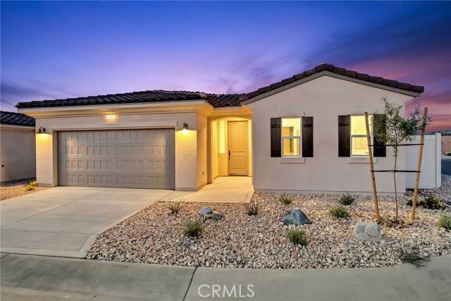 7444 Desert Sky Drive - Photo 1