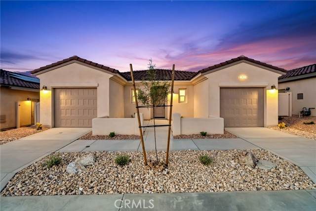 7432 Desert Sky Drive - Photo 1