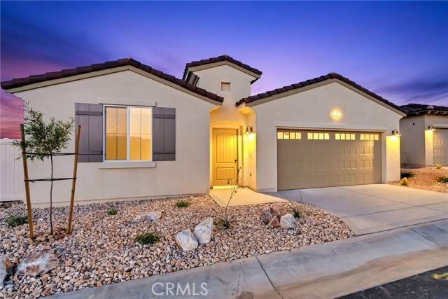 7408 Desert Sky Drive - Photo 1