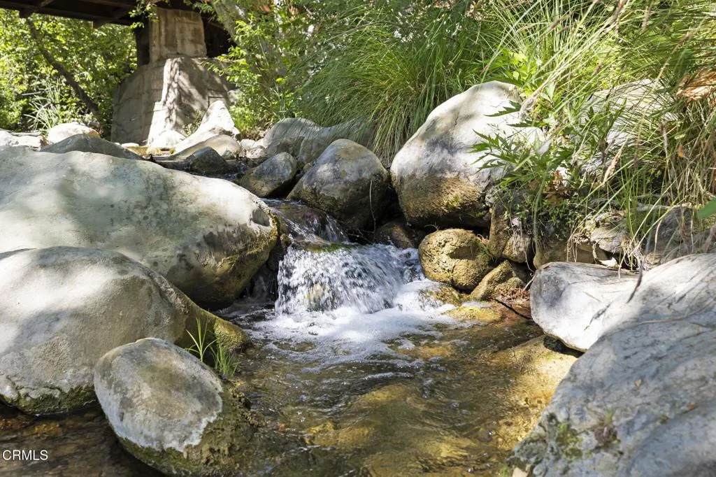 16825 Maricopa - Photo 1