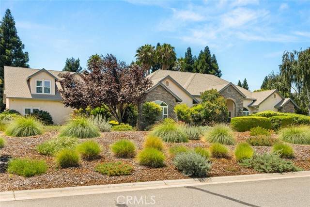 13962 Lindbergh Circle - Photo 1