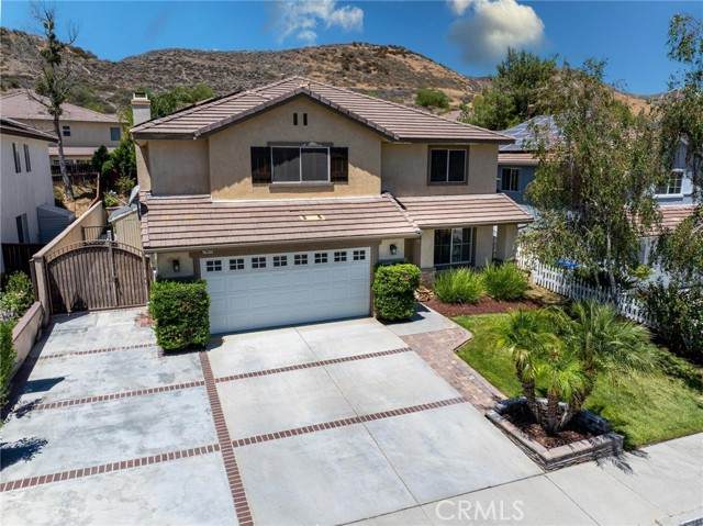28655 Oak Hill Court - Photo 1