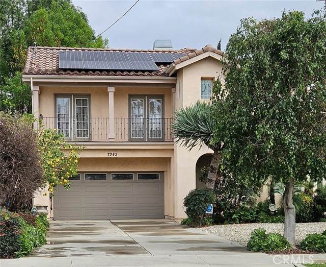 7242 Hesperia Avenue - Photo 1