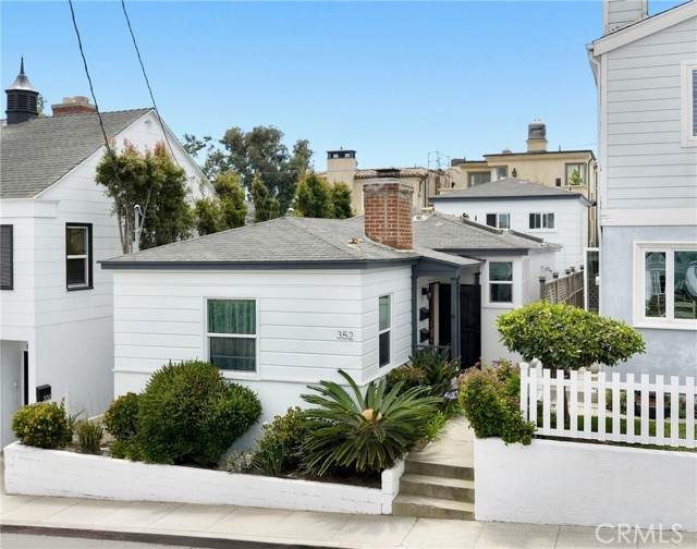 352 27th Street - Photo 1