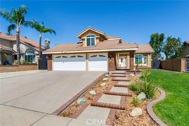 6915 Stanislaus Place - Photo 1