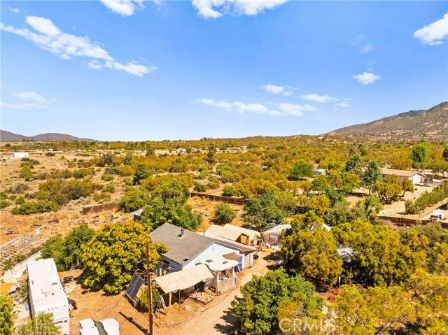 37649 Regal Blue Trail - Photo 1