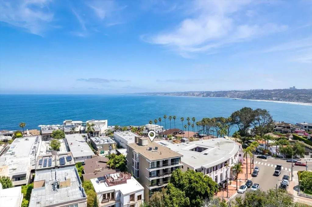 https://bt-photos.global.ssl.fastly.net/sandiego/orig_boomver_1_306488815-1.jpg