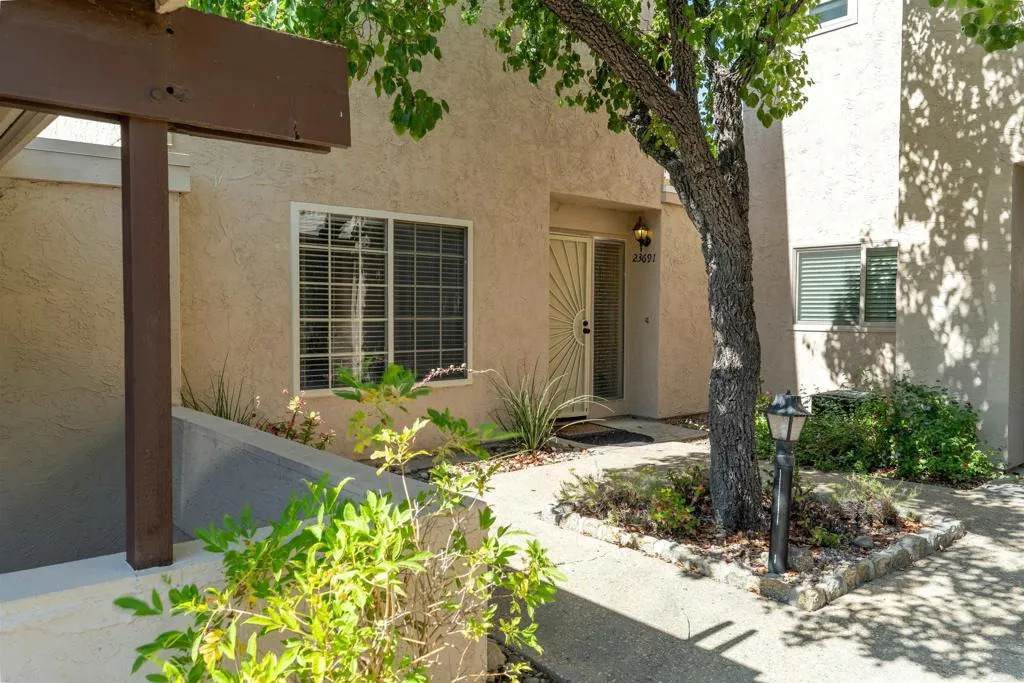 23691 Country Villa Rd - Photo 1