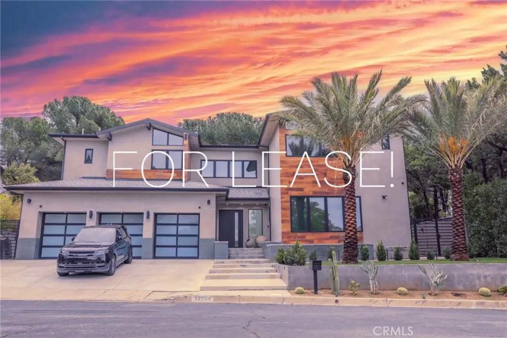 12664 Mclennan Avenue - Photo 1