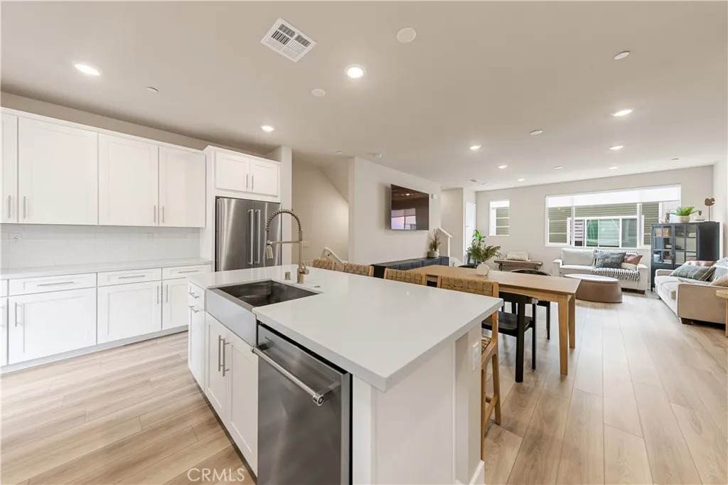 1484 Sunrise Ln. - Photo 1