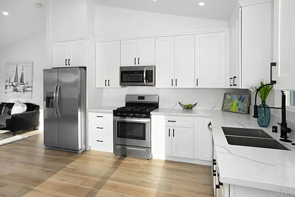 1254 13Th St - Photo 1