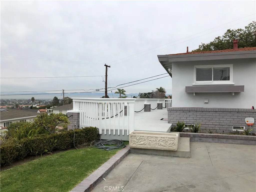 202 Via Mesa Grande - Photo 1