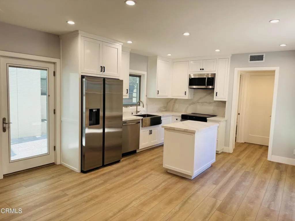 188 Cedar Crest Avenue - Photo 1