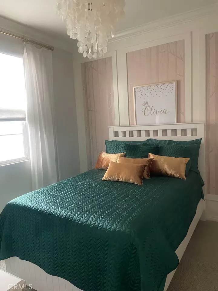 14525 Verona Place - Photo 1