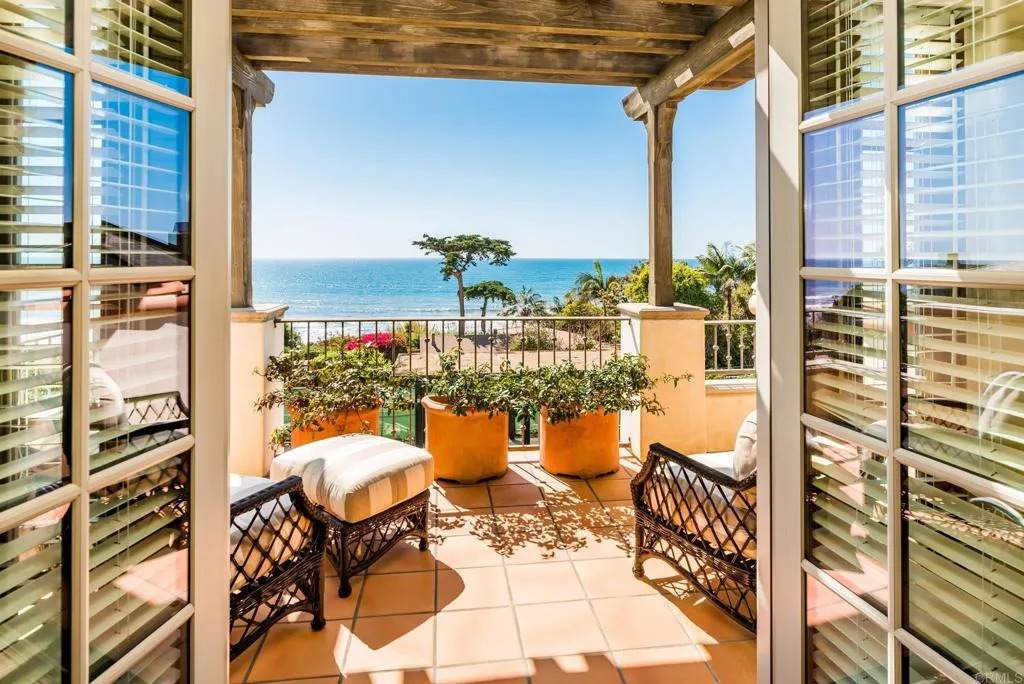 134 8th Street - Photo 1