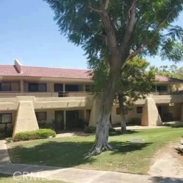 680 Ashurst Court - Photo 1